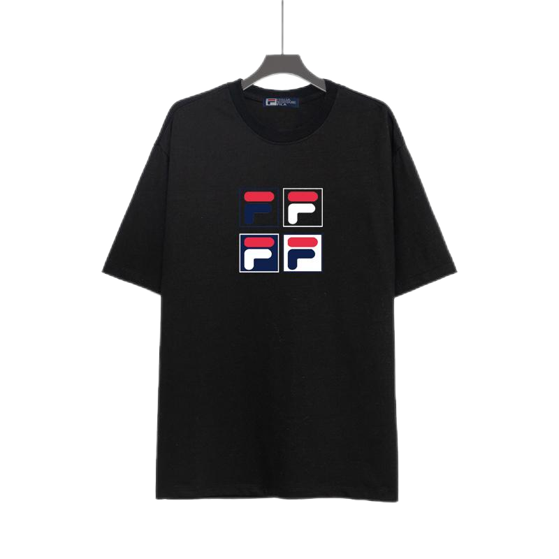 Fila T-Shirts