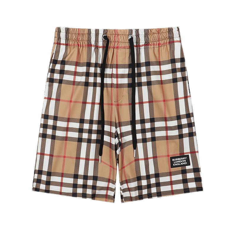 Burberry Shorts