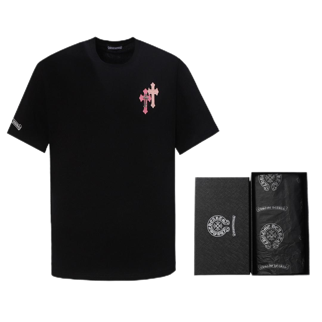 Chrome Hearts T-Shirts