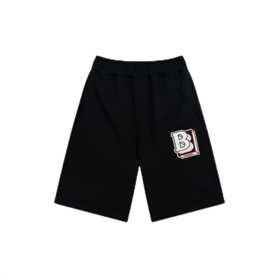 Burberry Shorts