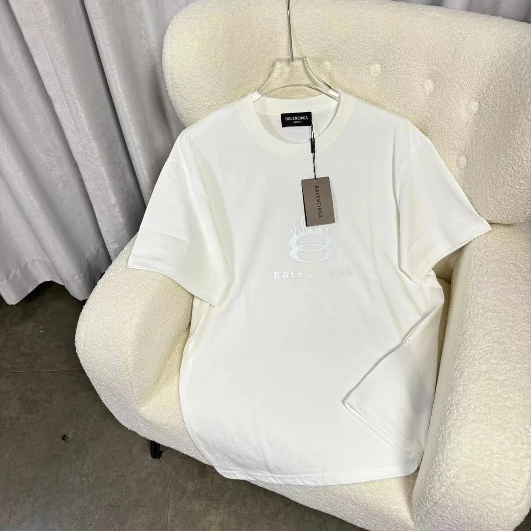 Burberry T-Shirts