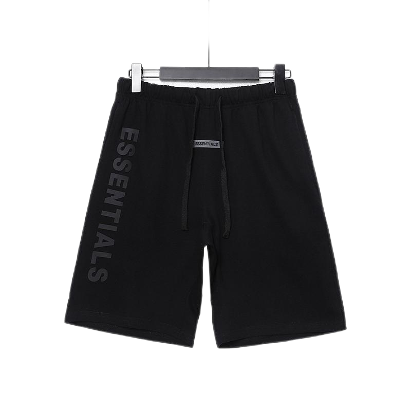 Fear of God Shorts
