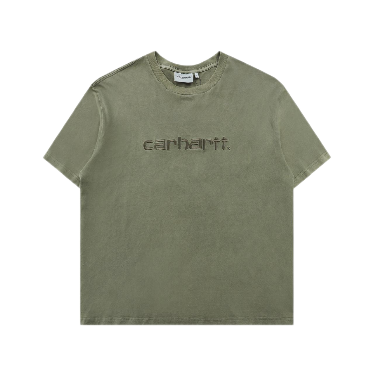 Carhartt T-Shirts