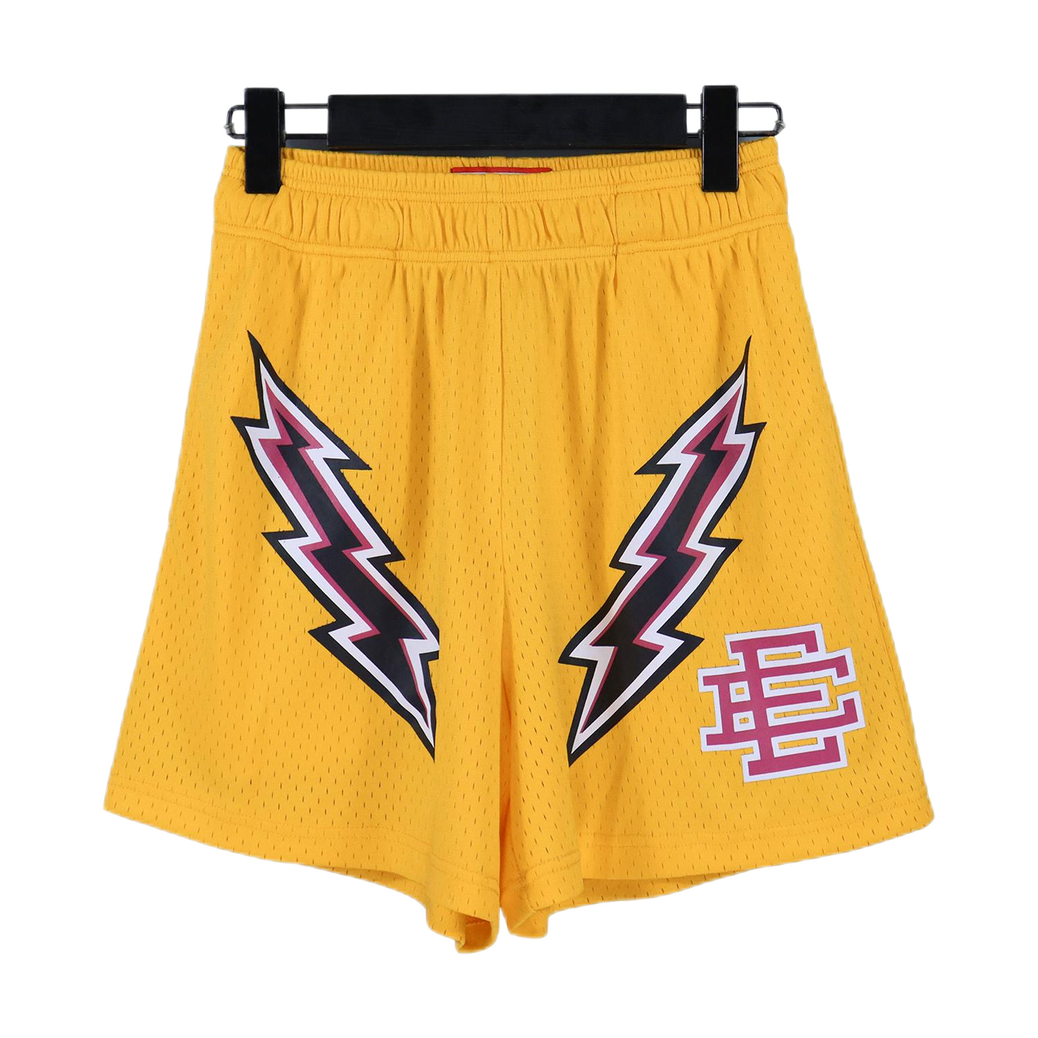 Eric Emanuel Shorts