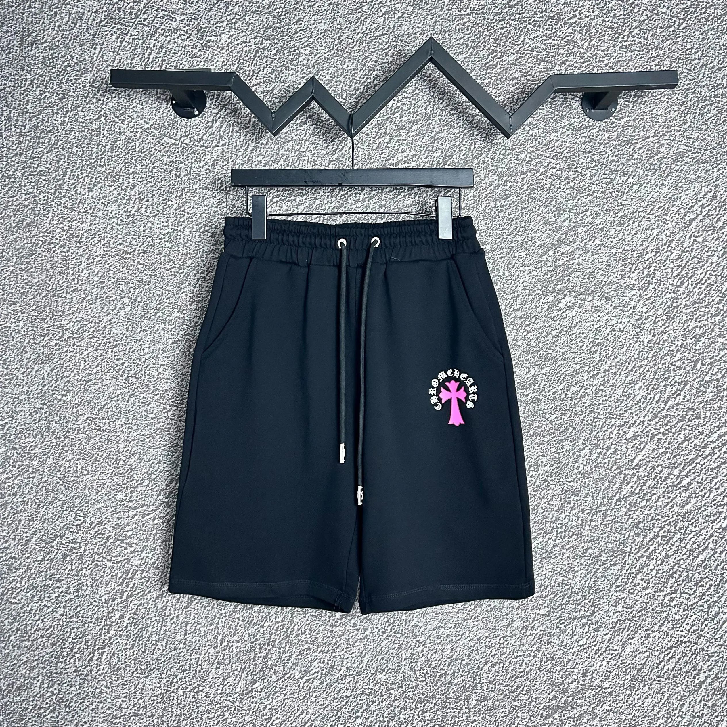 Chrome Hearts Shorts