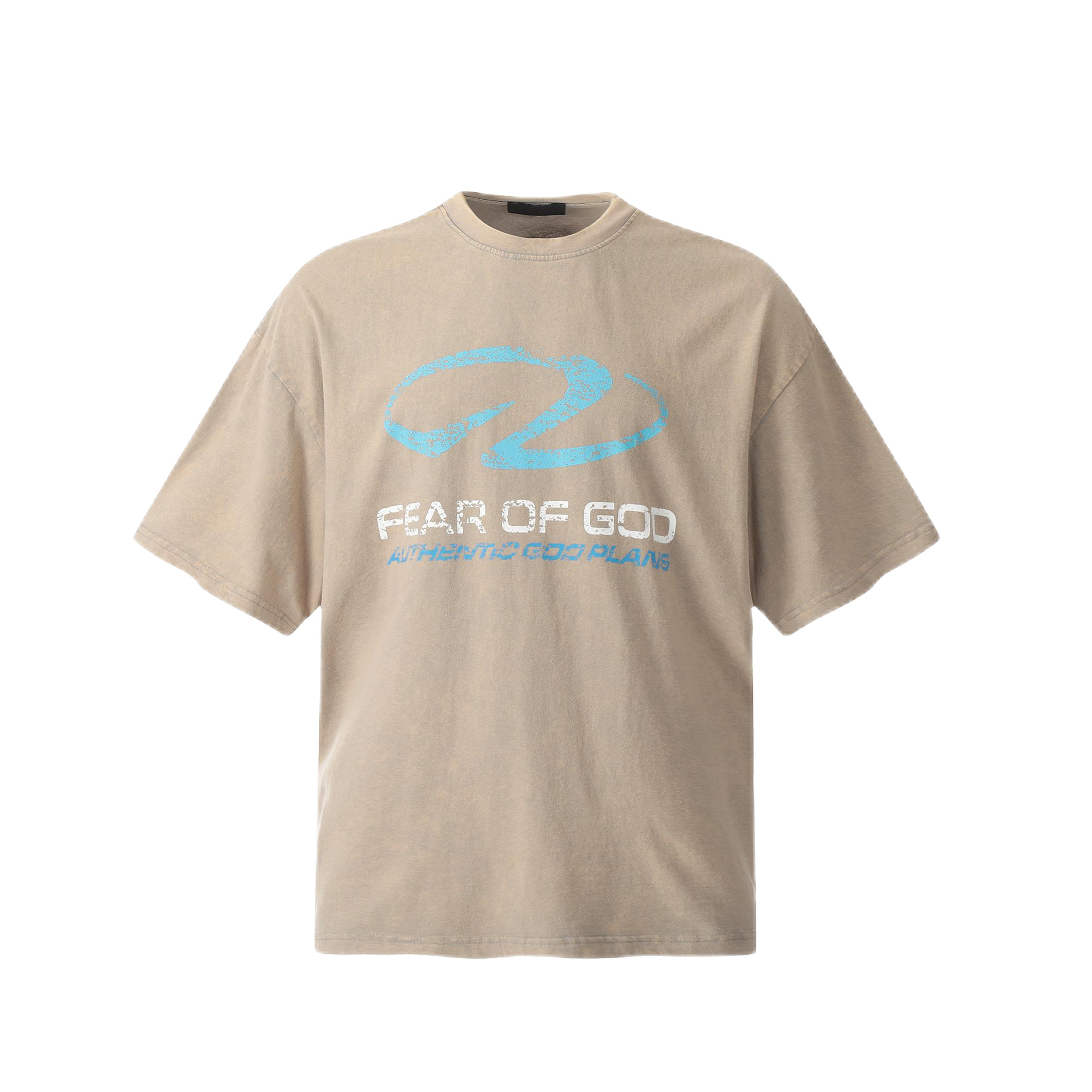 Fear of God T-Shirts
