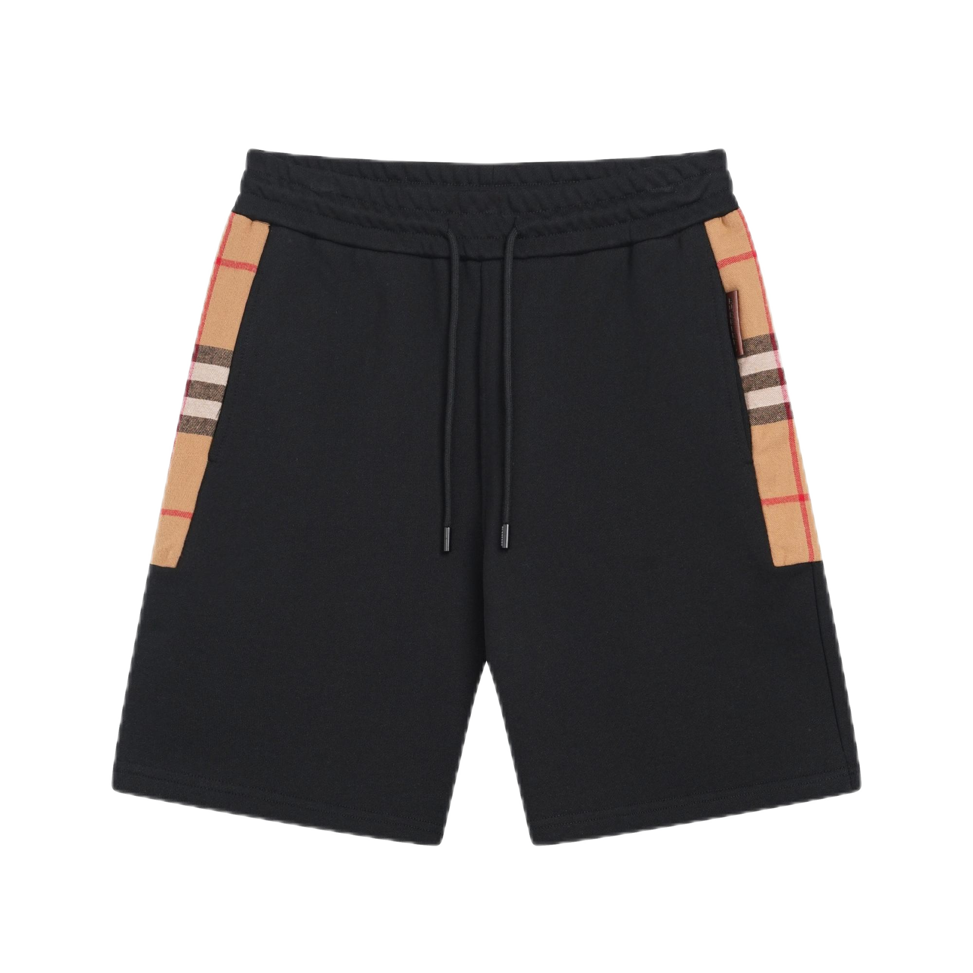Burberry Shorts