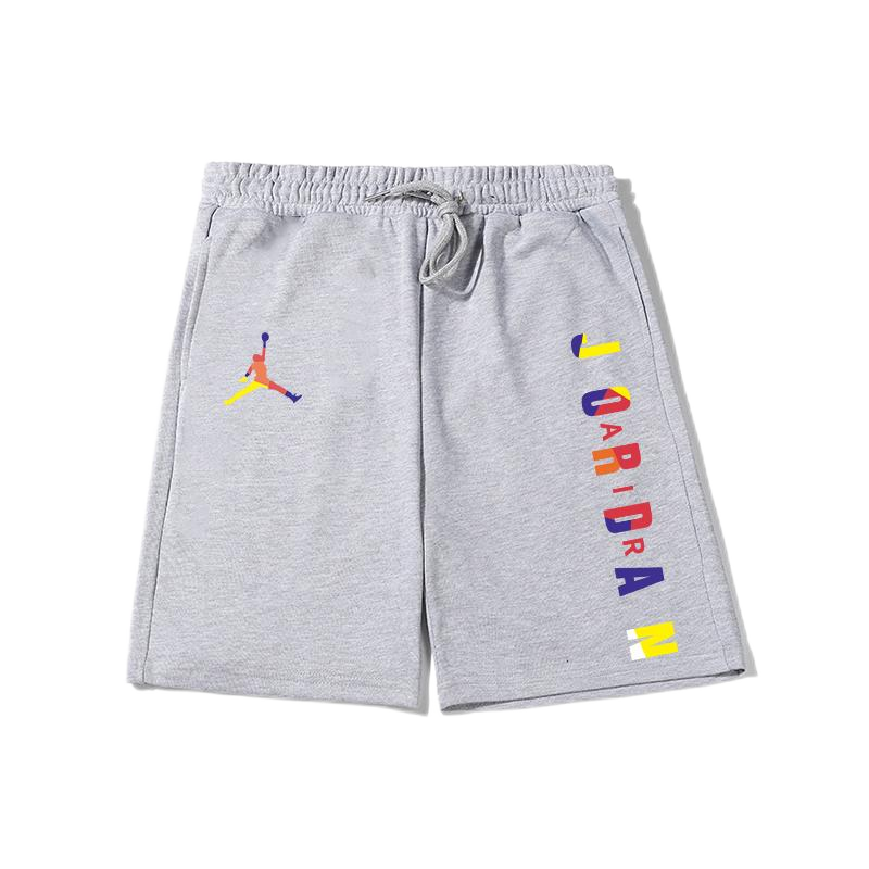 Jordan Shorts