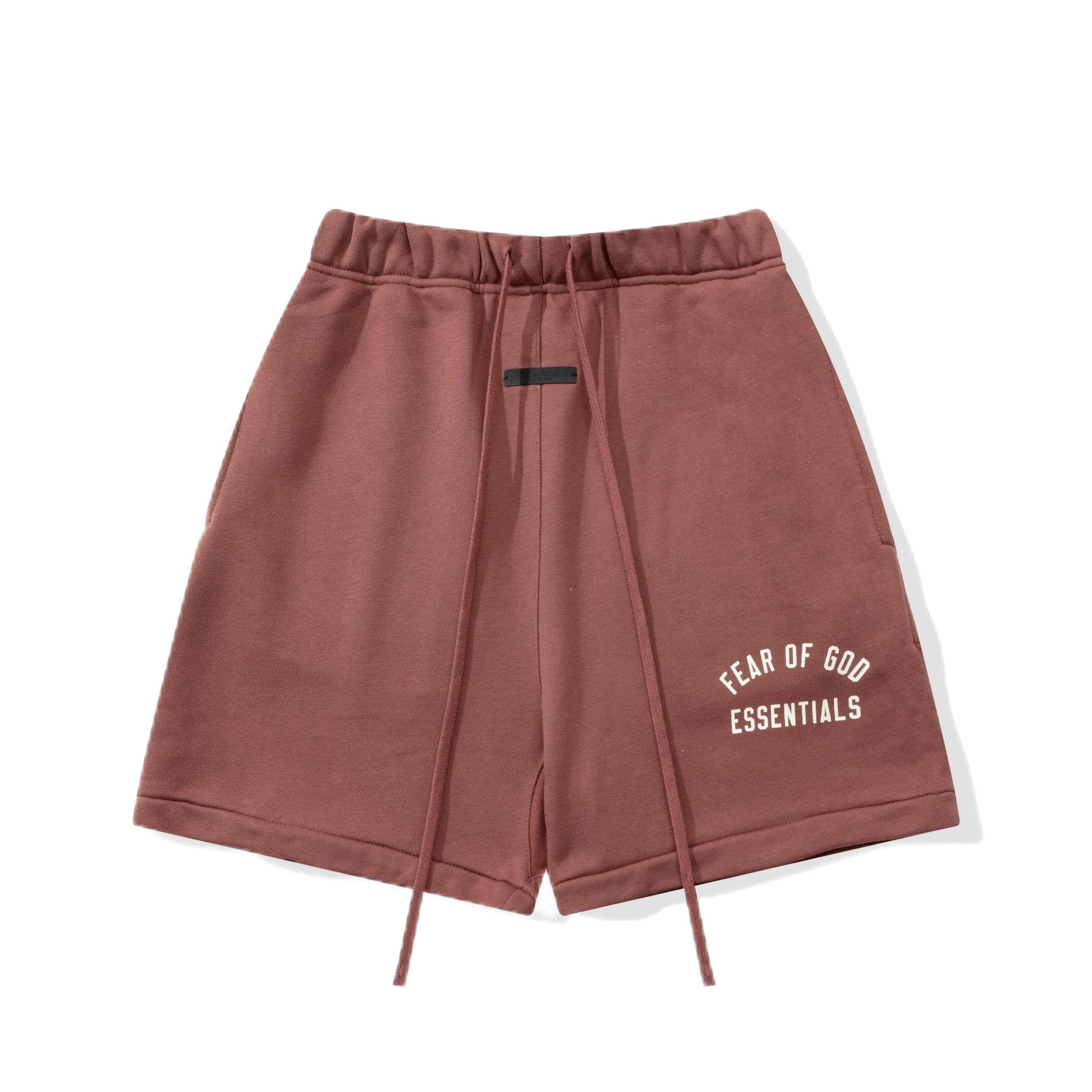Fear of God Shorts