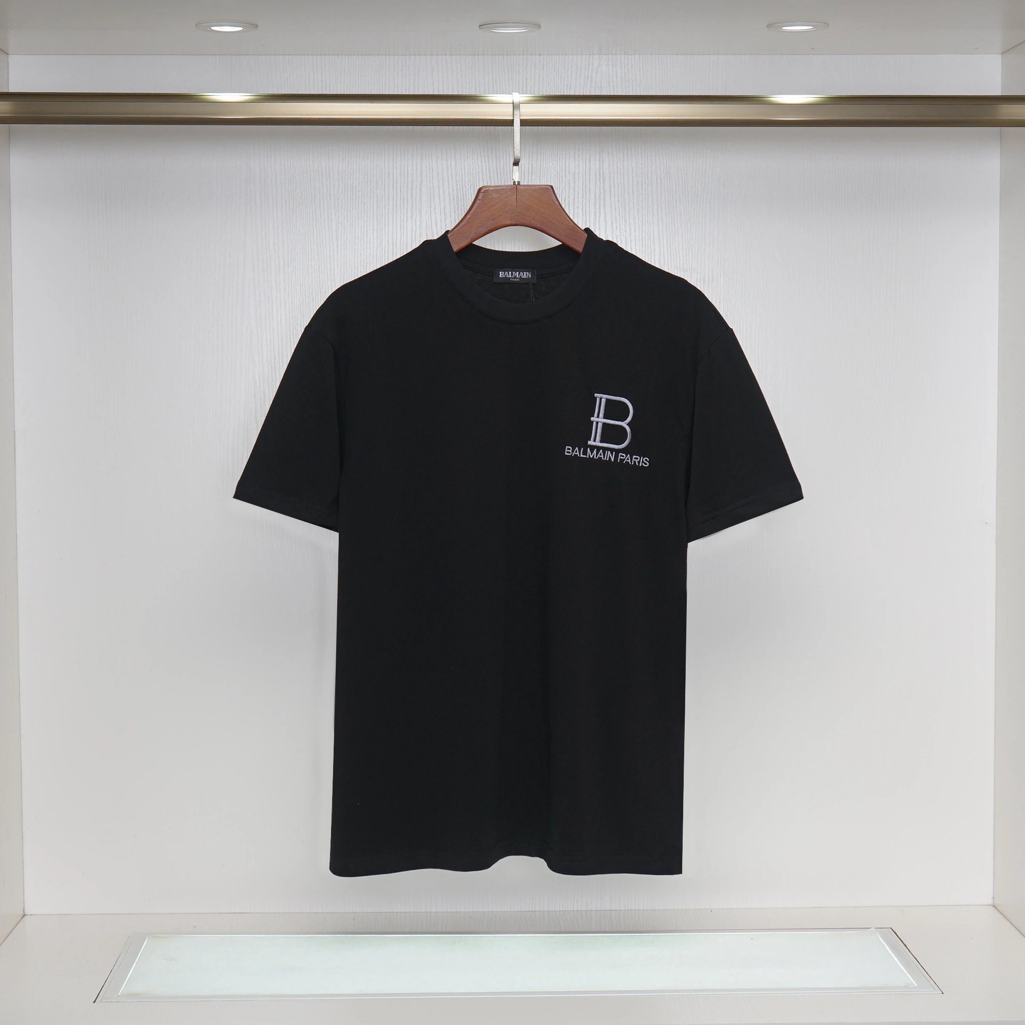 Balmain T-Shirts