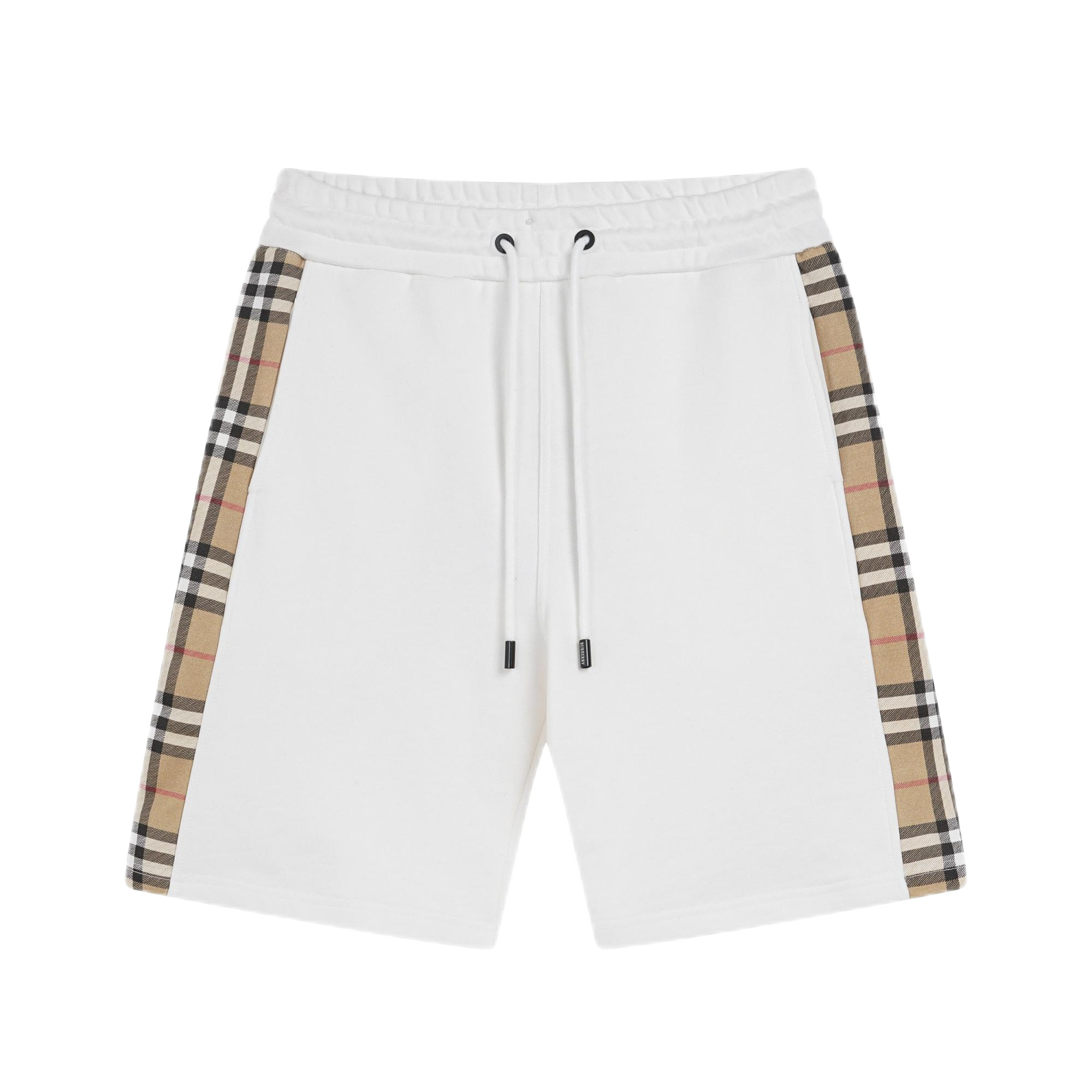 Burberry Shorts
