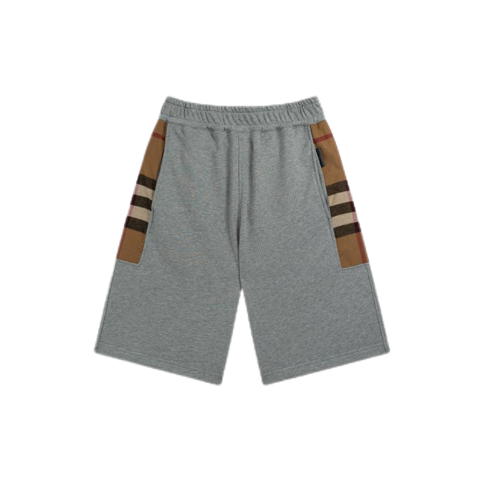 Burberry Shorts