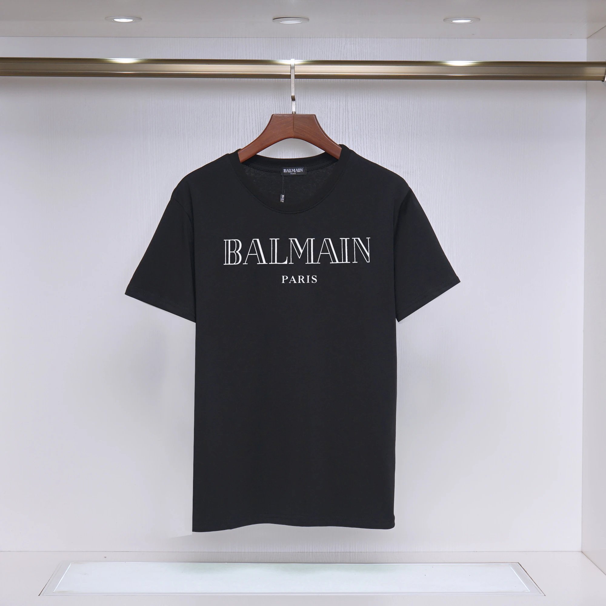 Balmain T-Shirts