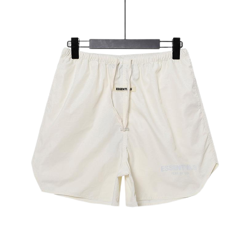 Fear of God Shorts