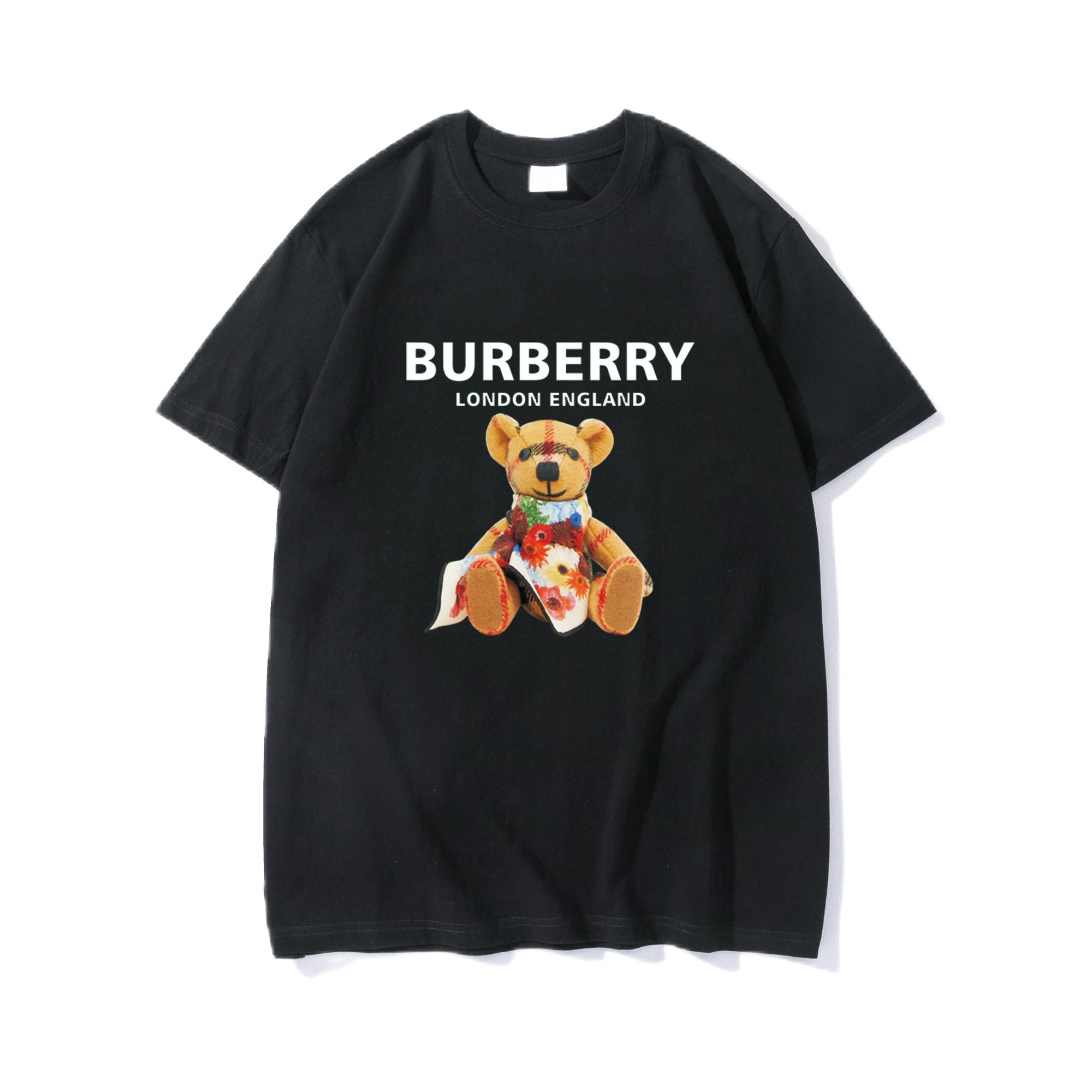 Burberry T-Shirts