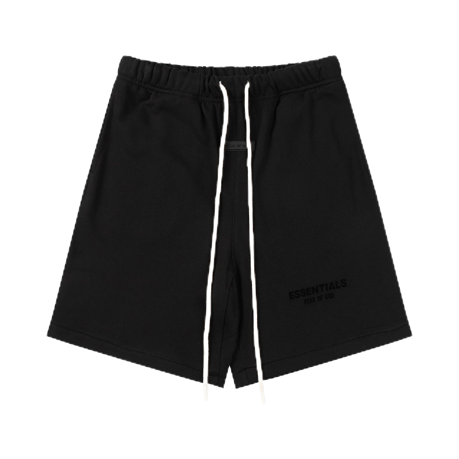 Fear of God Shorts