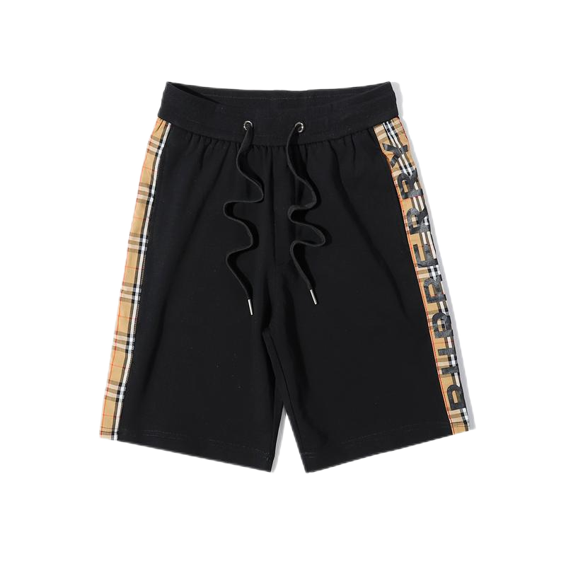 Burberry Shorts