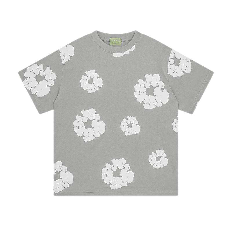 Denim Tears T-Shirts