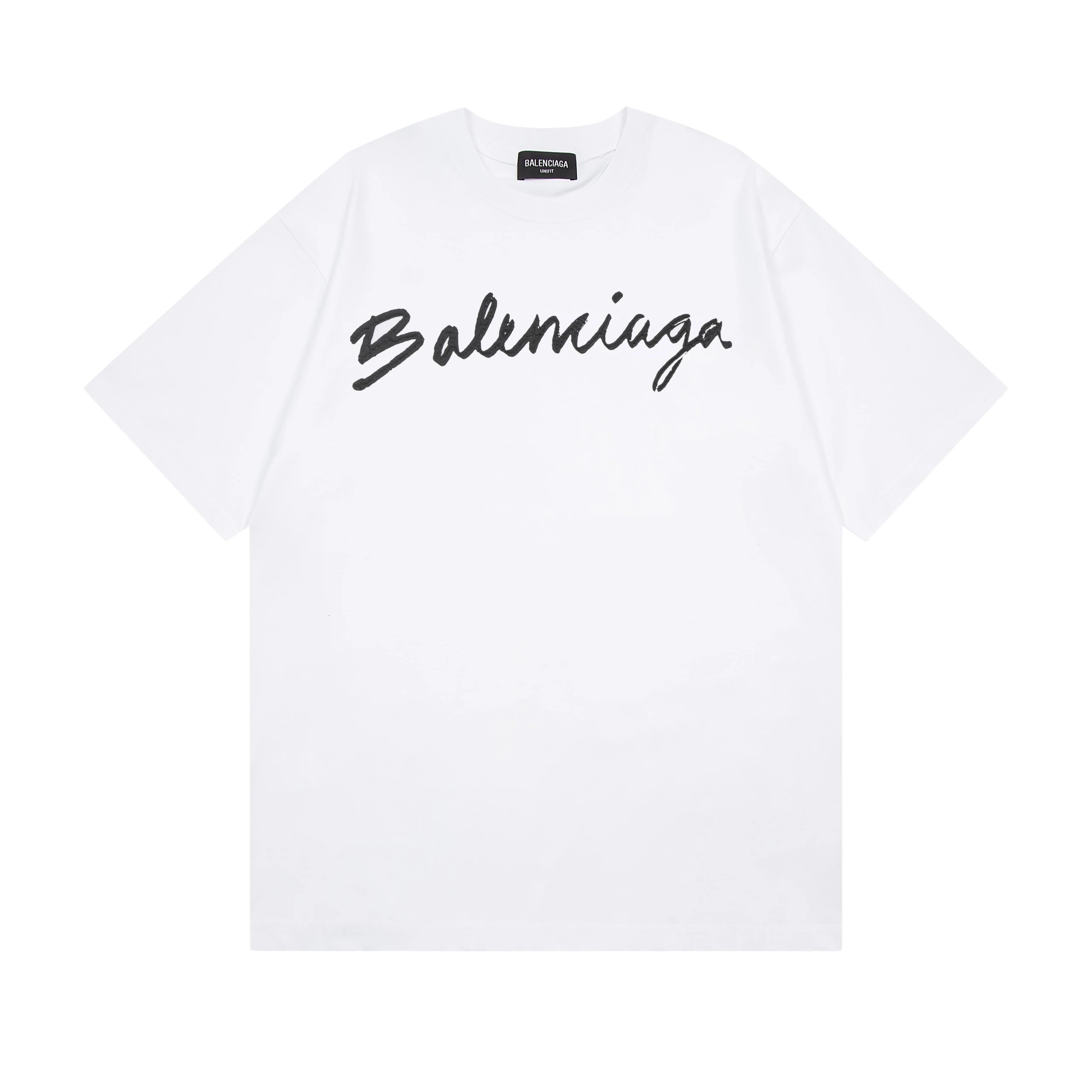 Balenciaga T-Shirts