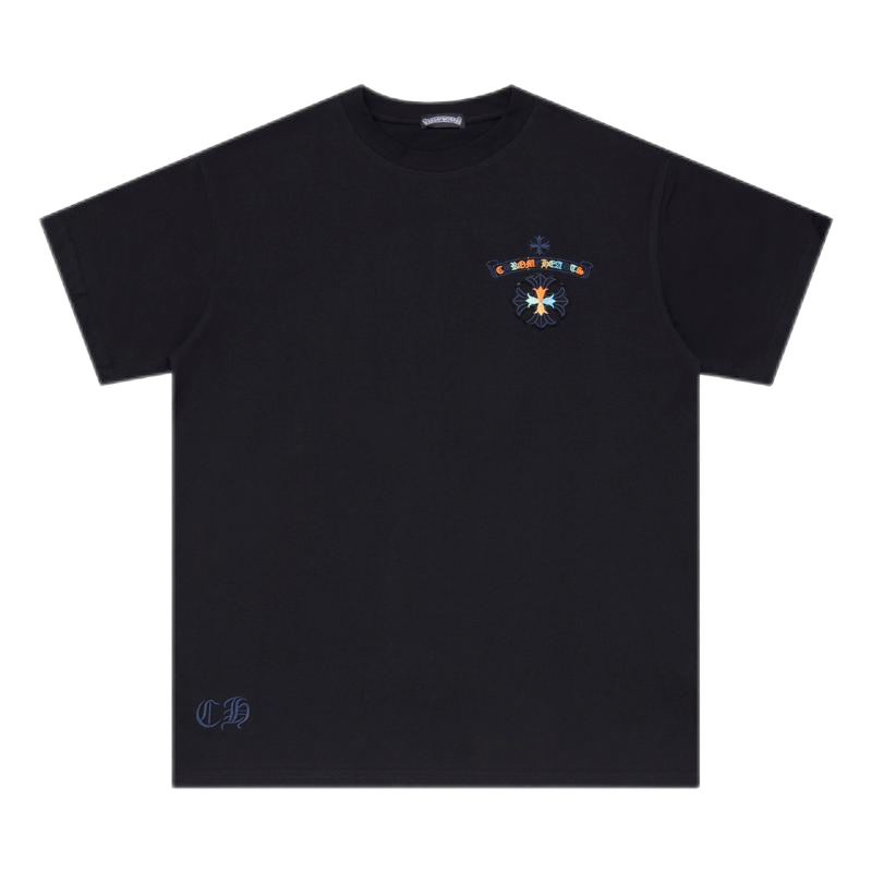 Chrome Hearts T-Shirts