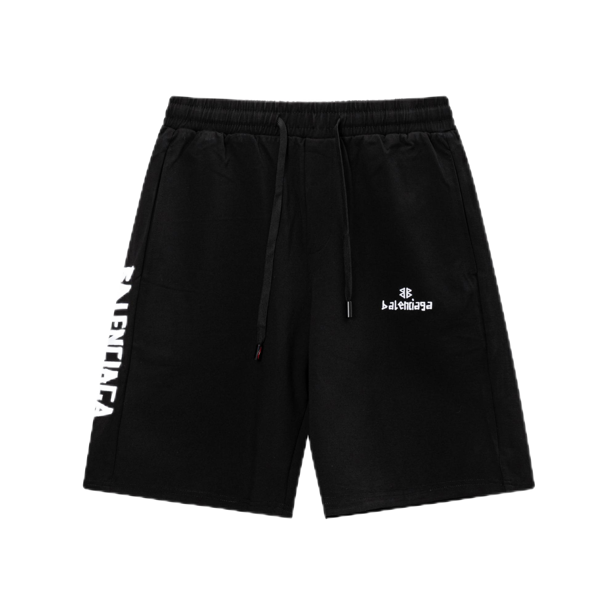 Balenciaga Shorts