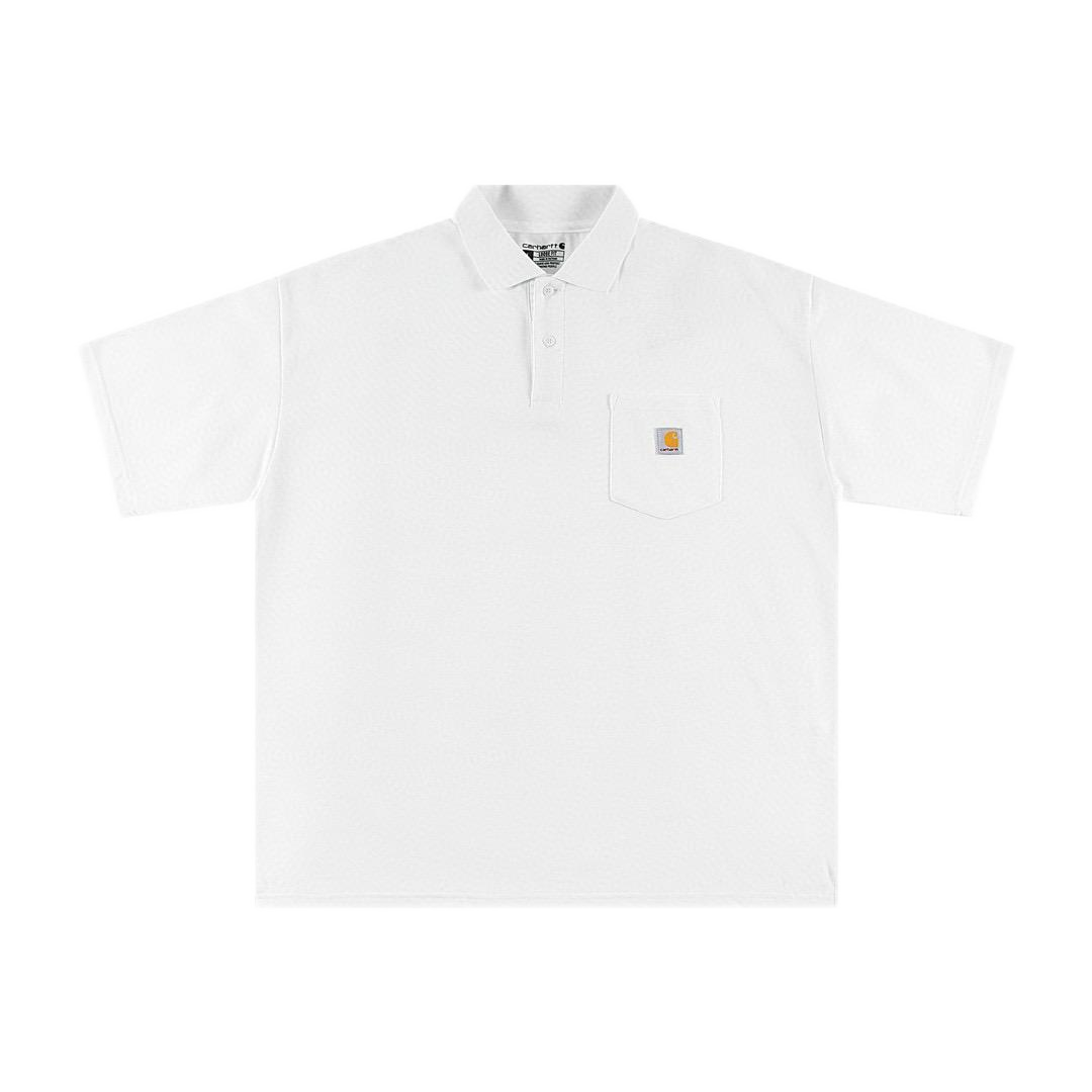Carhartt T-Shirts