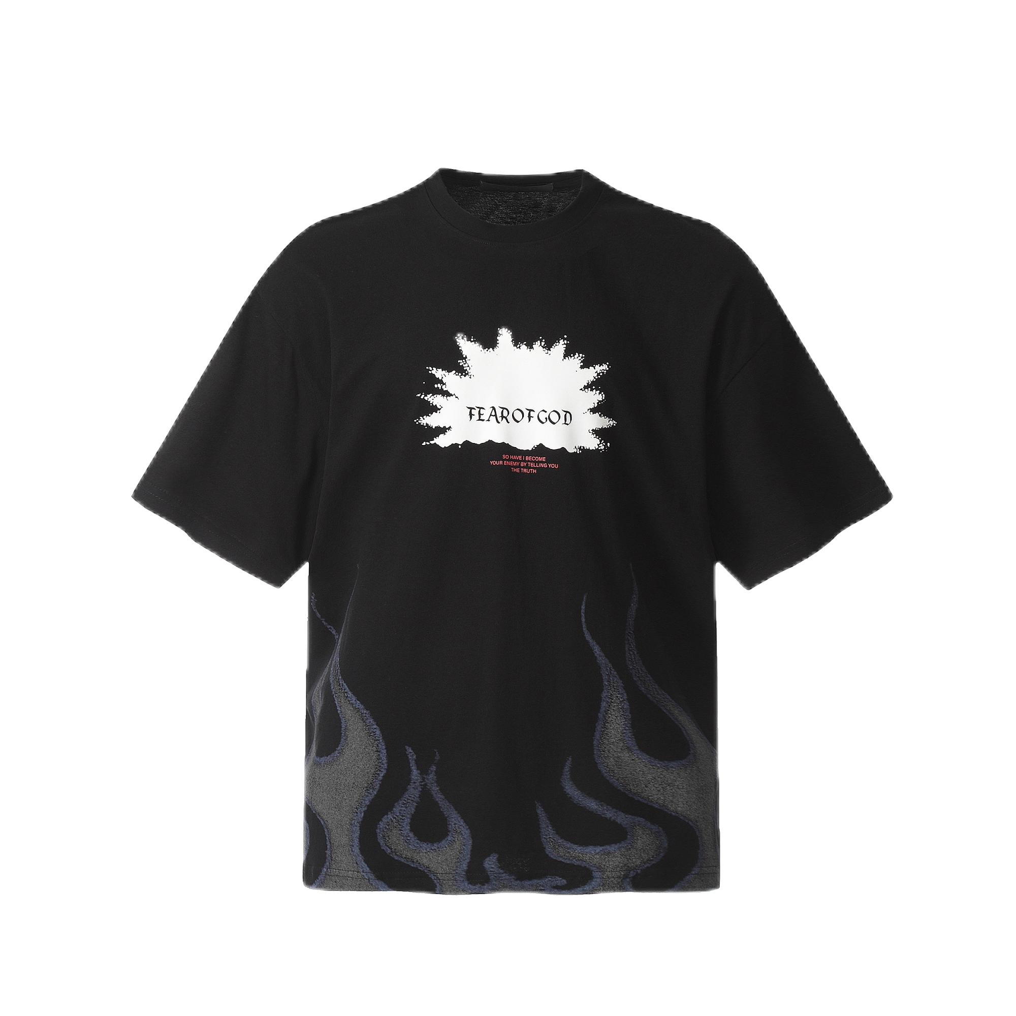 Fear of God T-Shirts