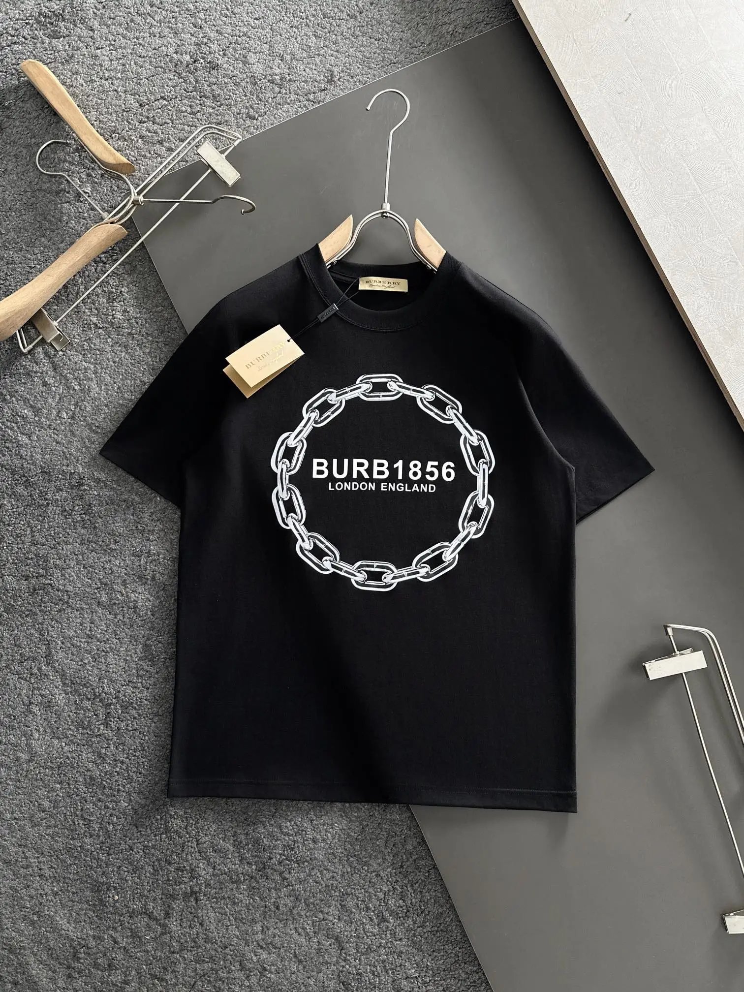 Burberry T-Shirts