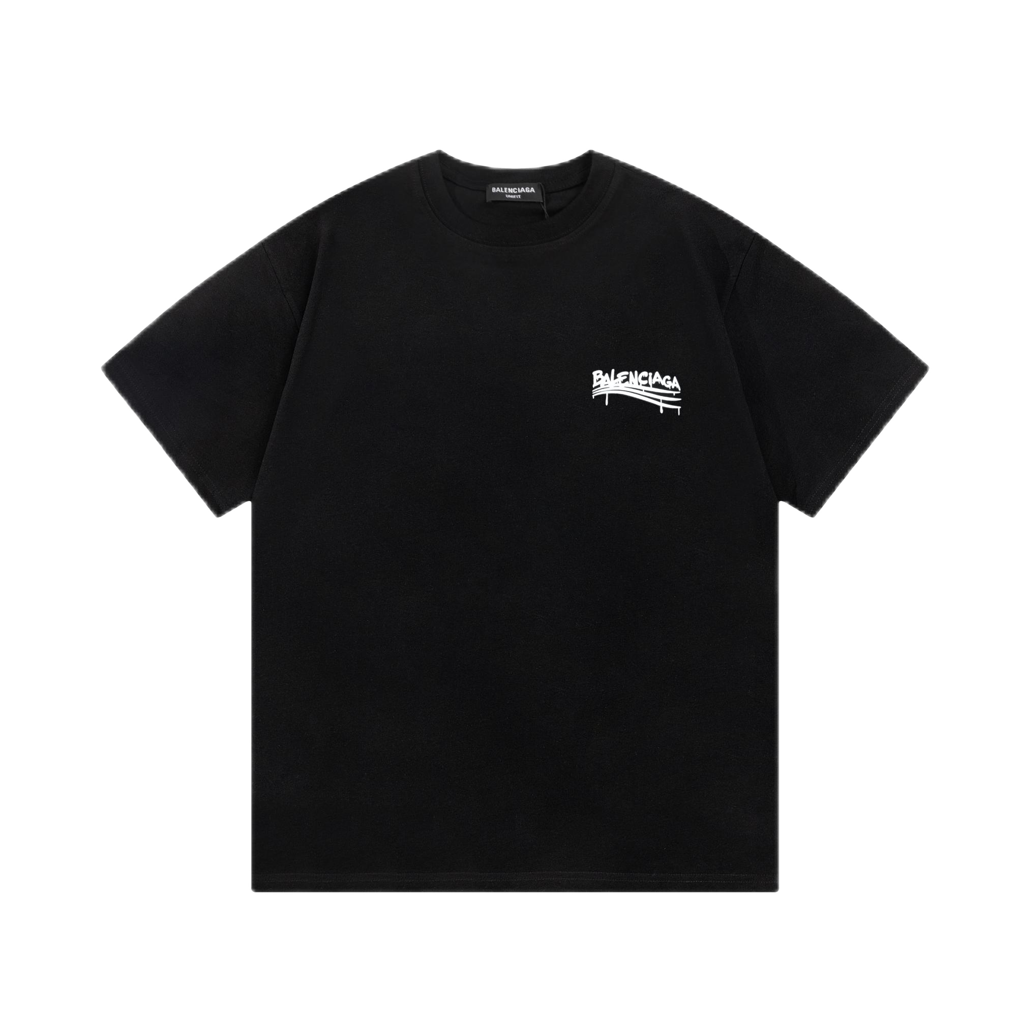 Balenciaga T-Shirts
