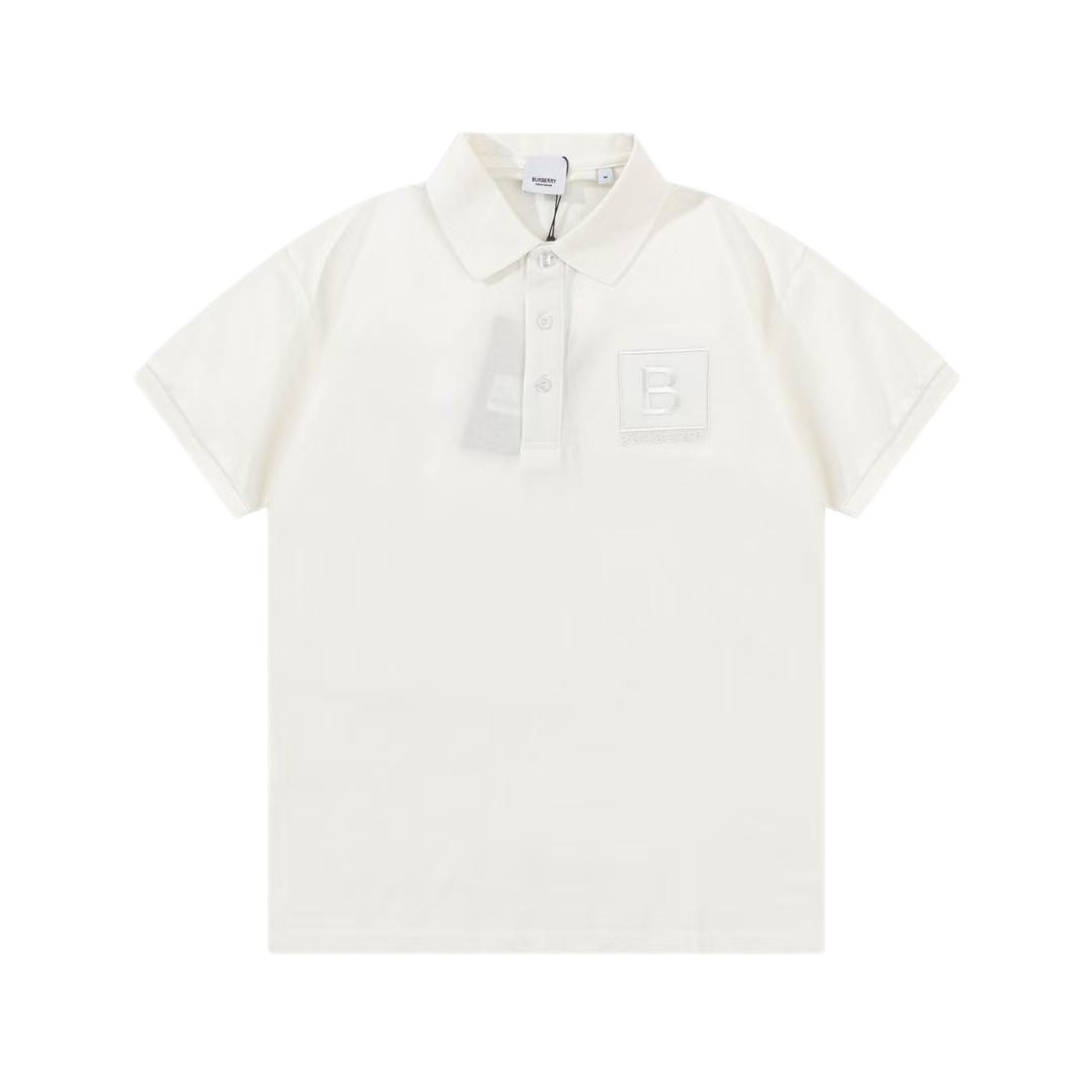 Burberry T-Shirts