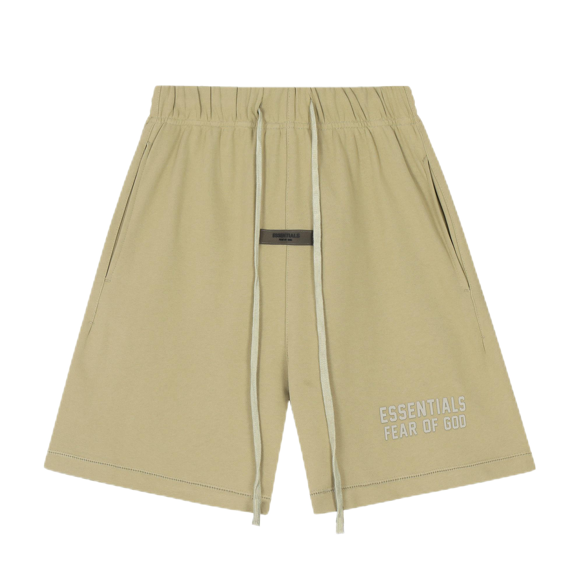 Fear of God Shorts