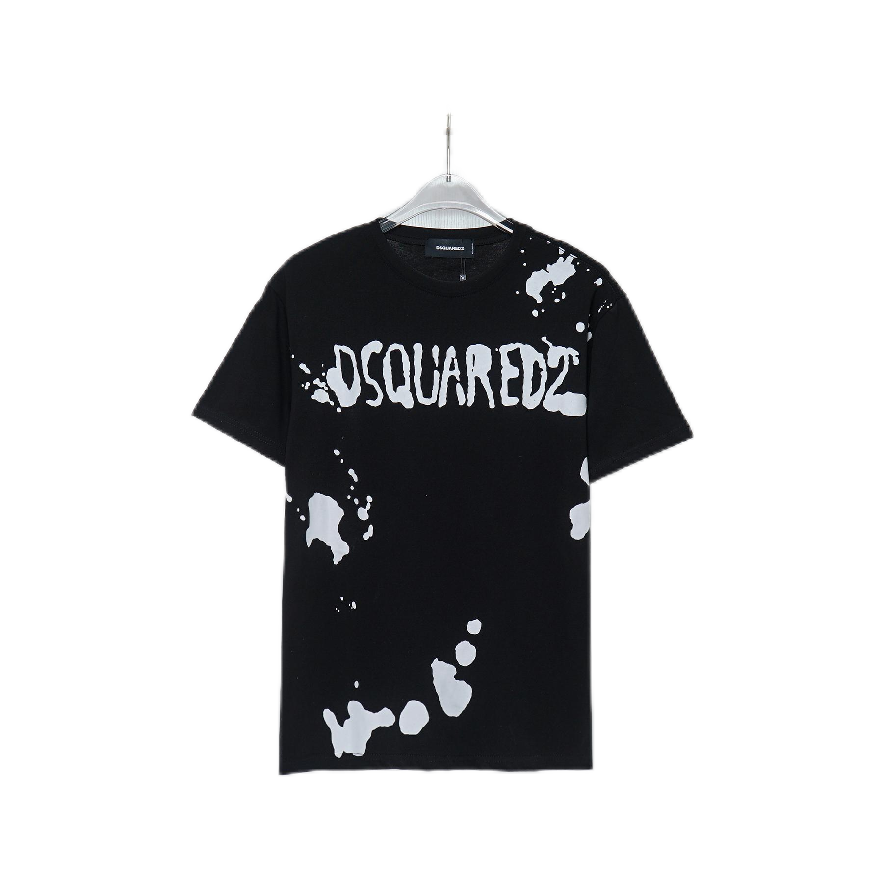 Dsquared2 T-Shirts