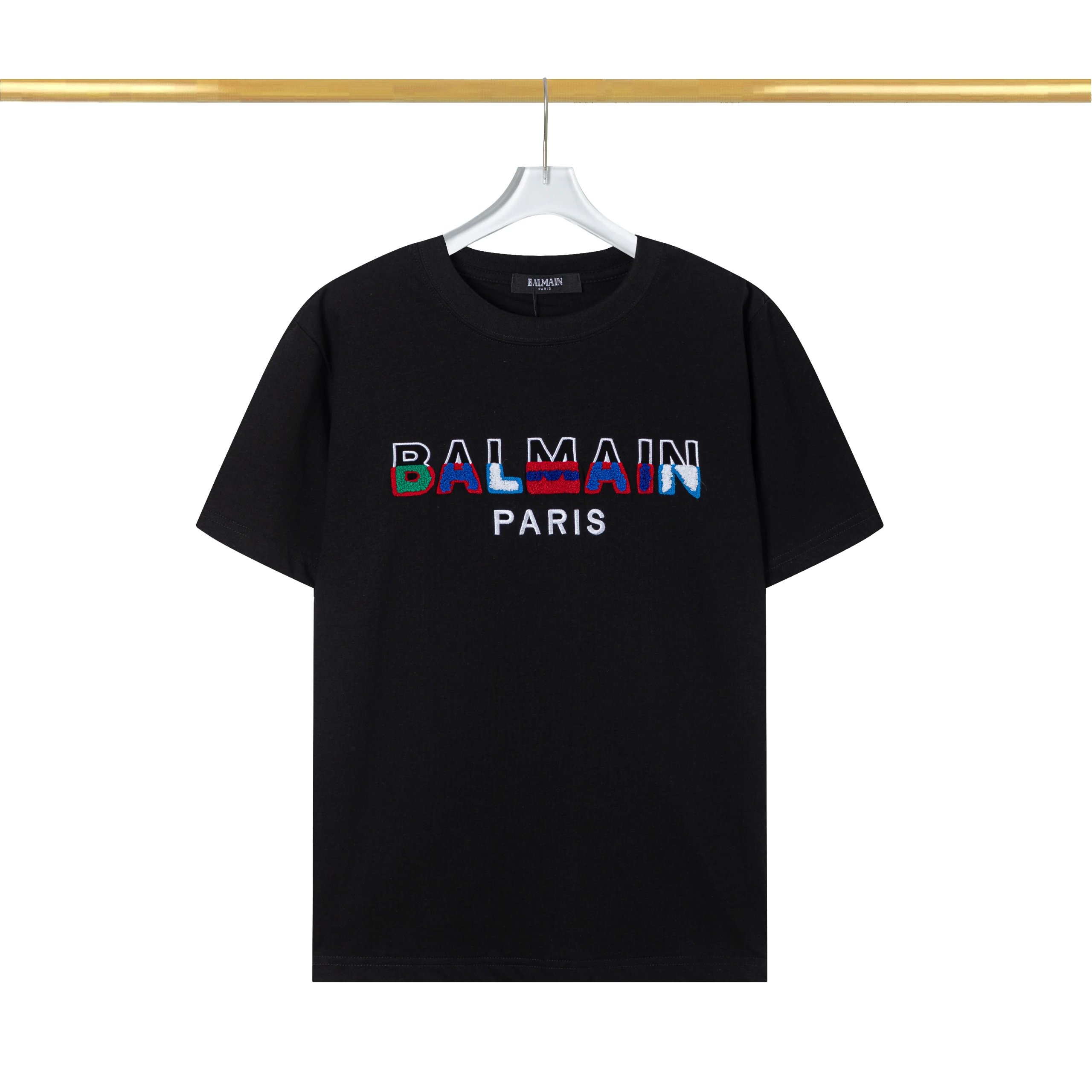 Balmain T-Shirts