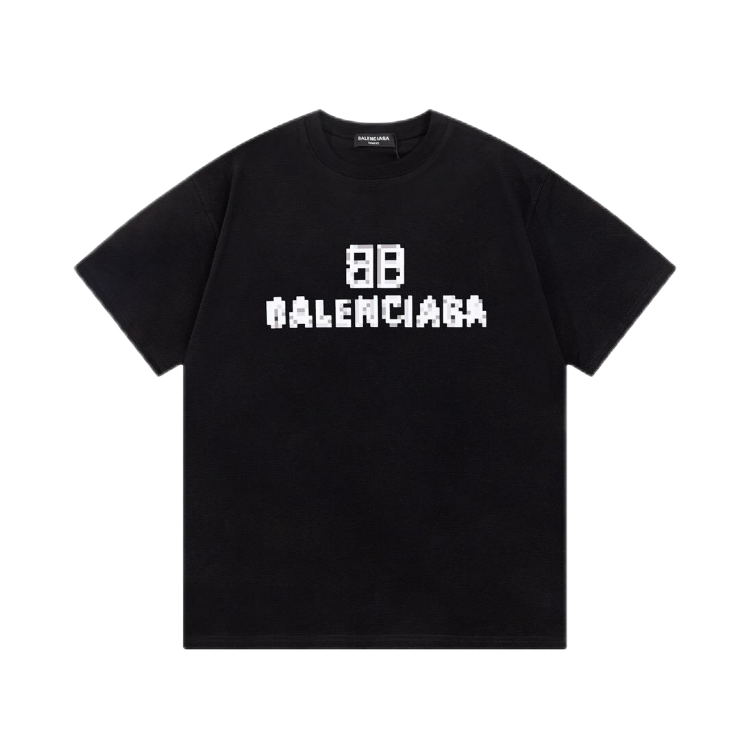 Balenciaga T-Shirts