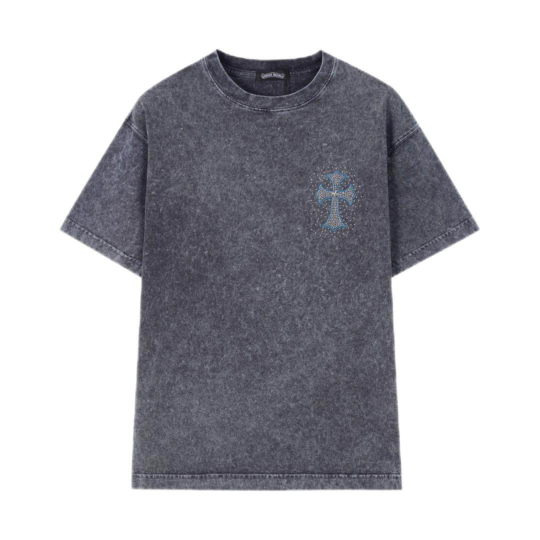 Chrome Hearts T-Shirts