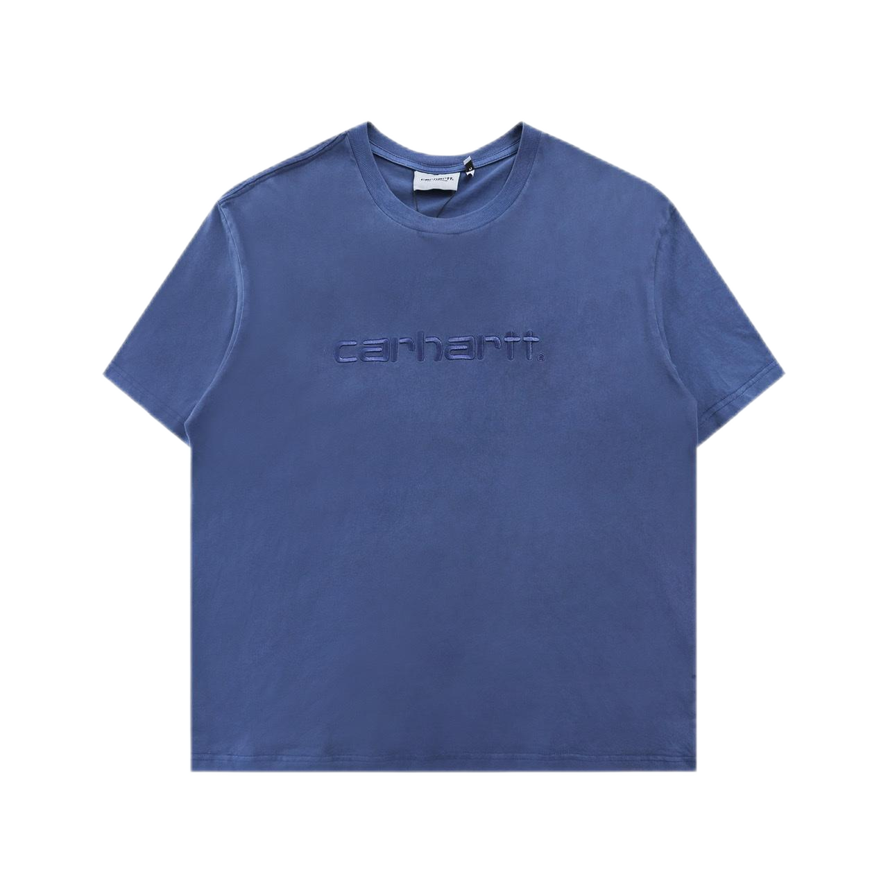 Carhartt T-Shirts