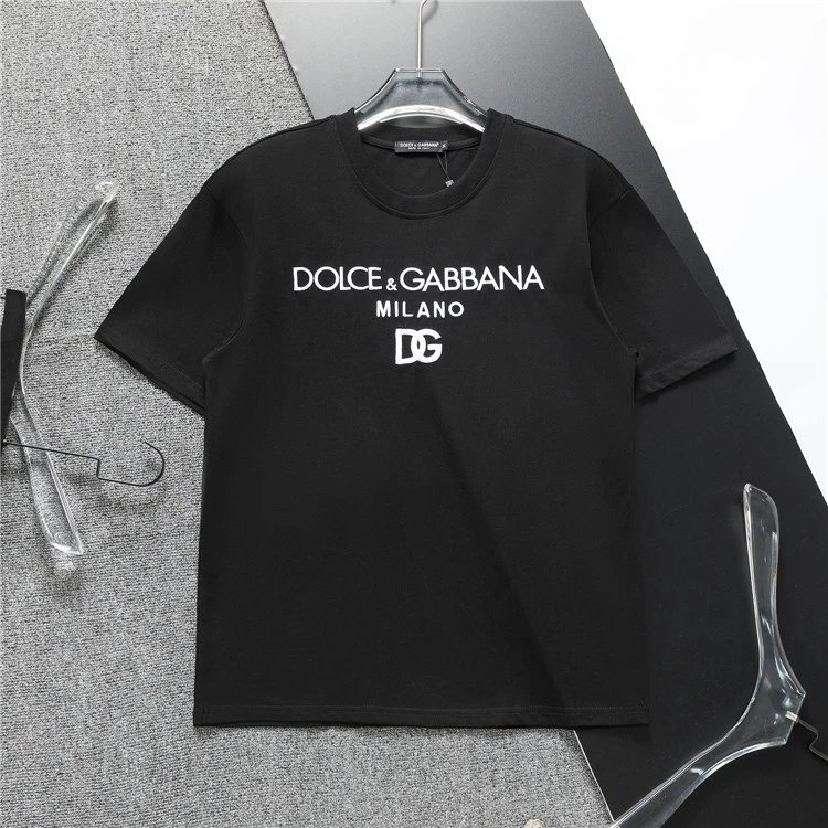 Dolce & Gabbana T-Shirts