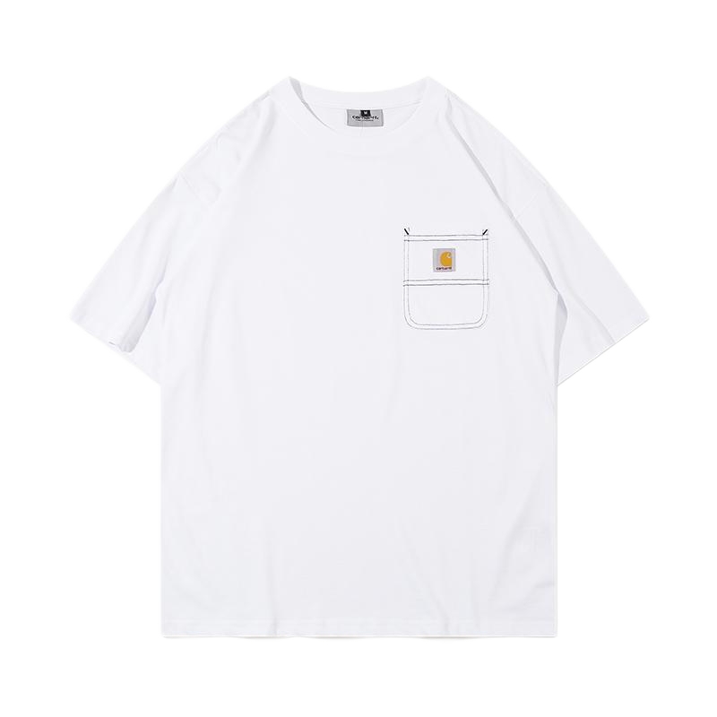 Carhartt T-Shirts