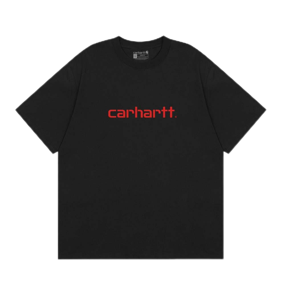 Carhartt T-Shirts