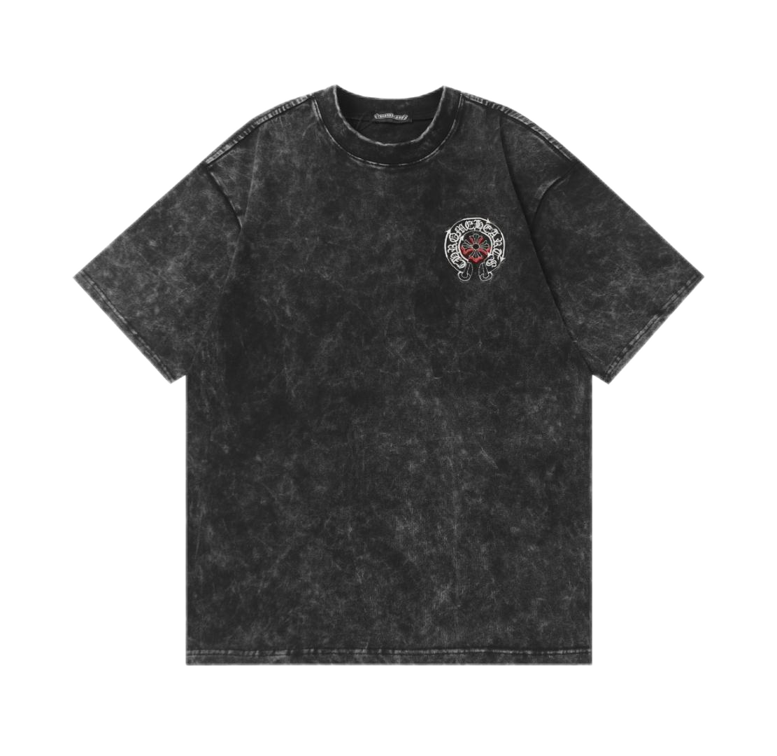 Chrome Hearts T-Shirts