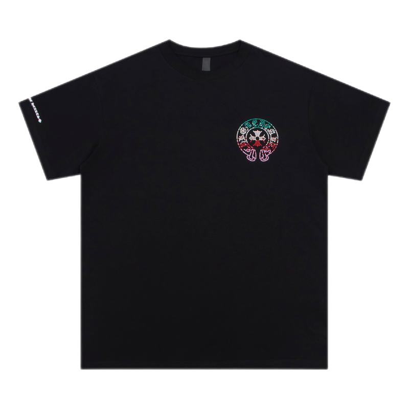 Chrome Hearts T-Shirts