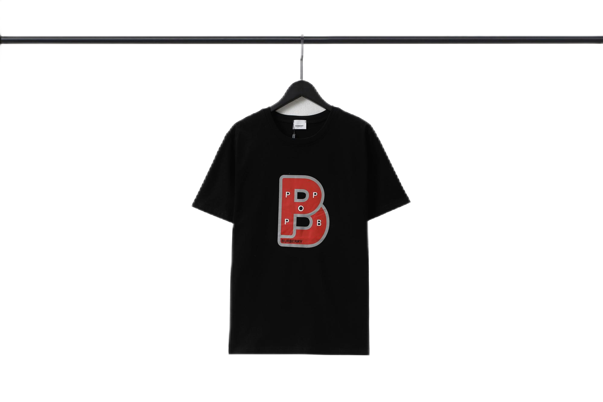 Burberry T-Shirts