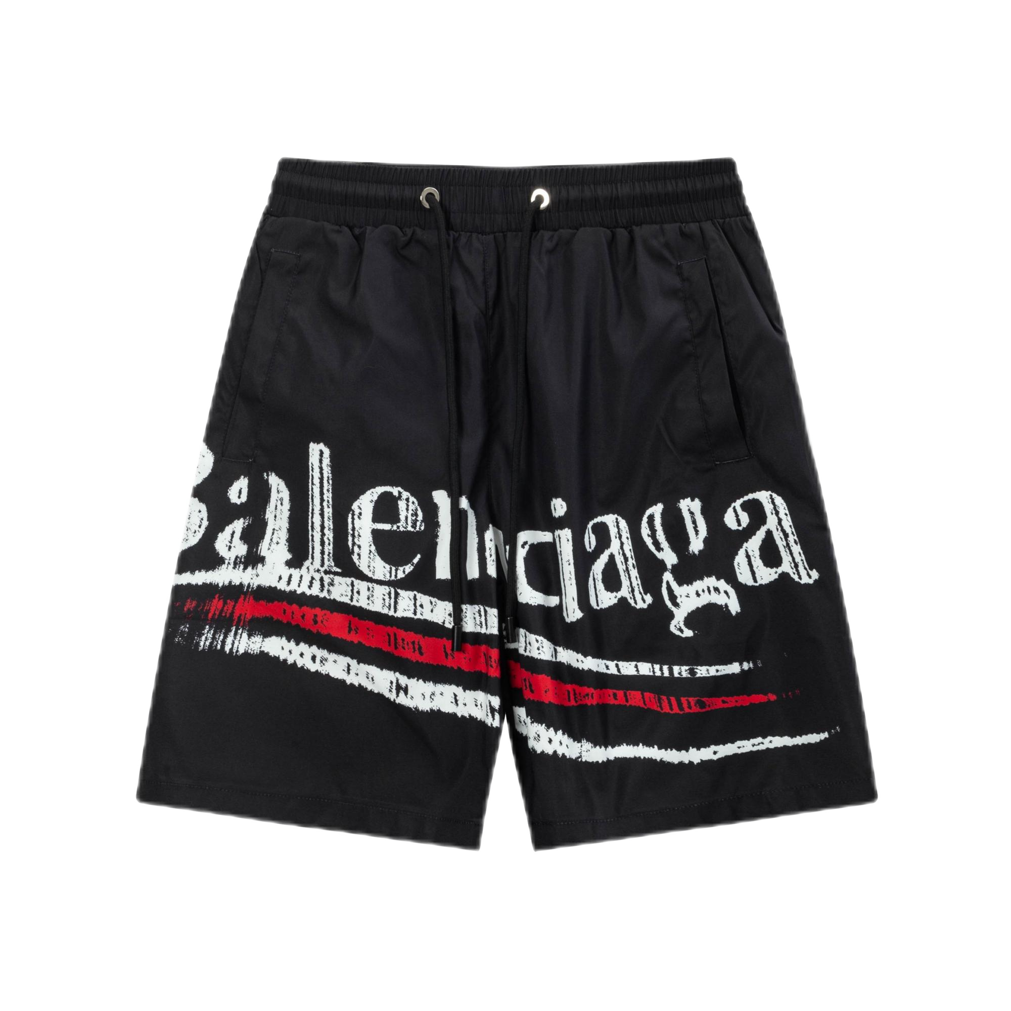 Balenciaga Shorts