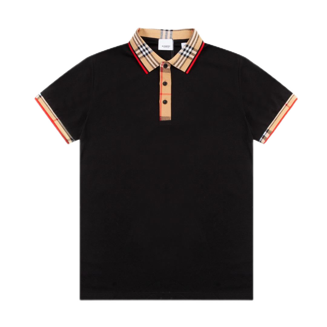 Burberry T-Shirts