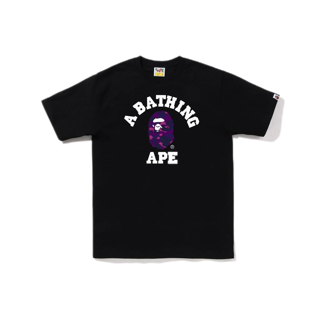 A Bathing Ape T-Shirts