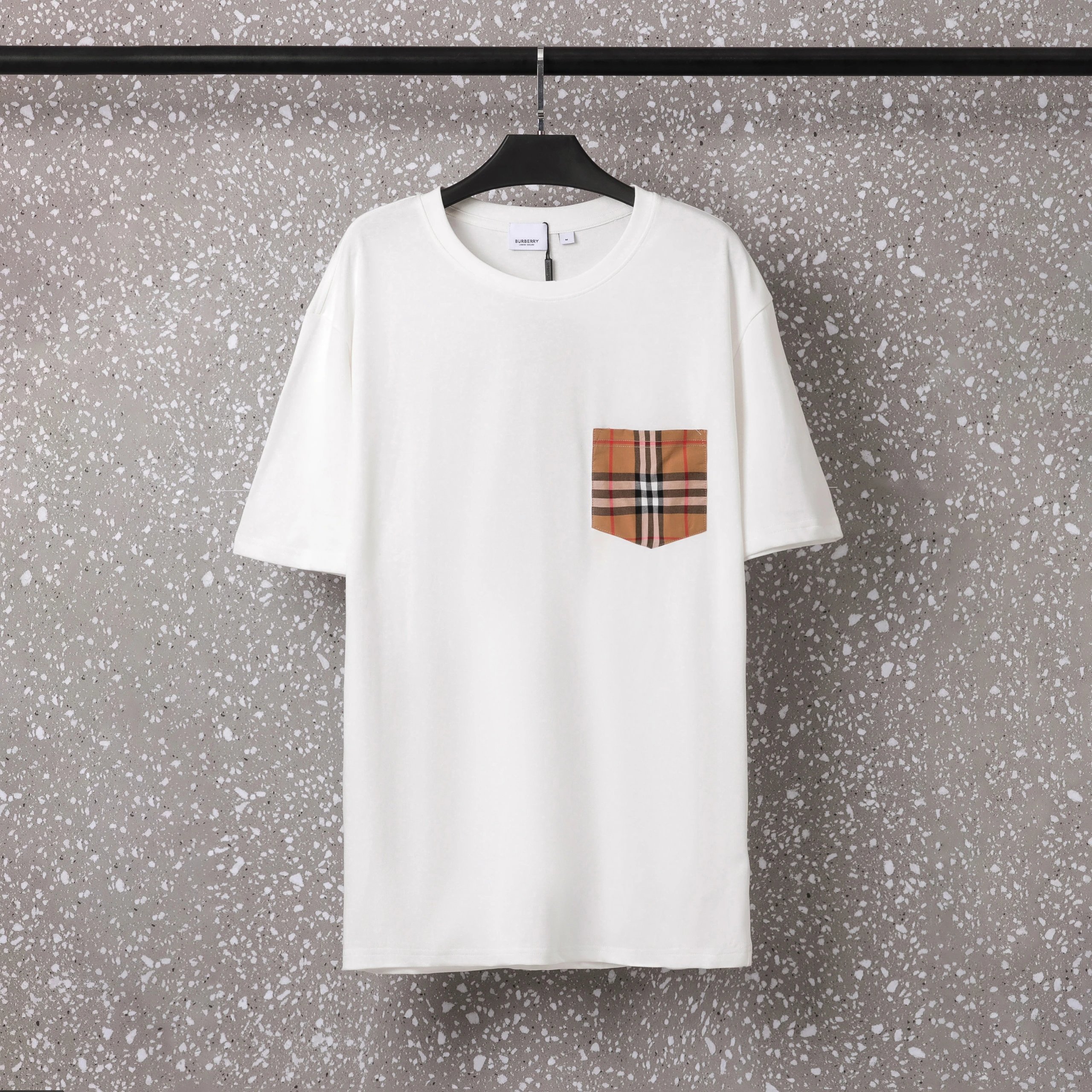 Burberry T-Shirts