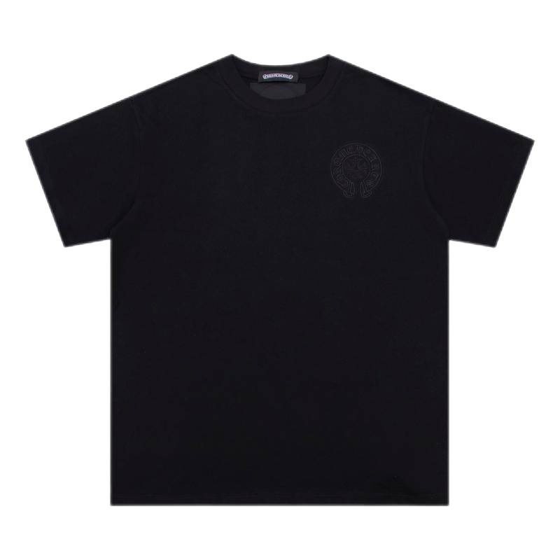 Chrome Hearts T-Shirts