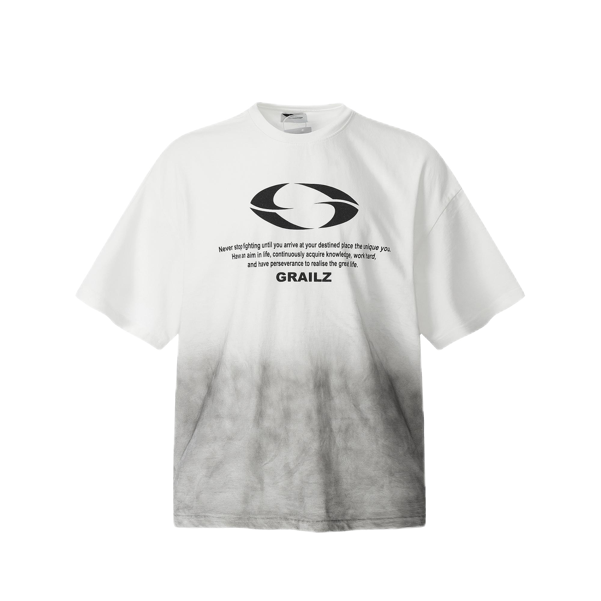 Grailz T-Shirts