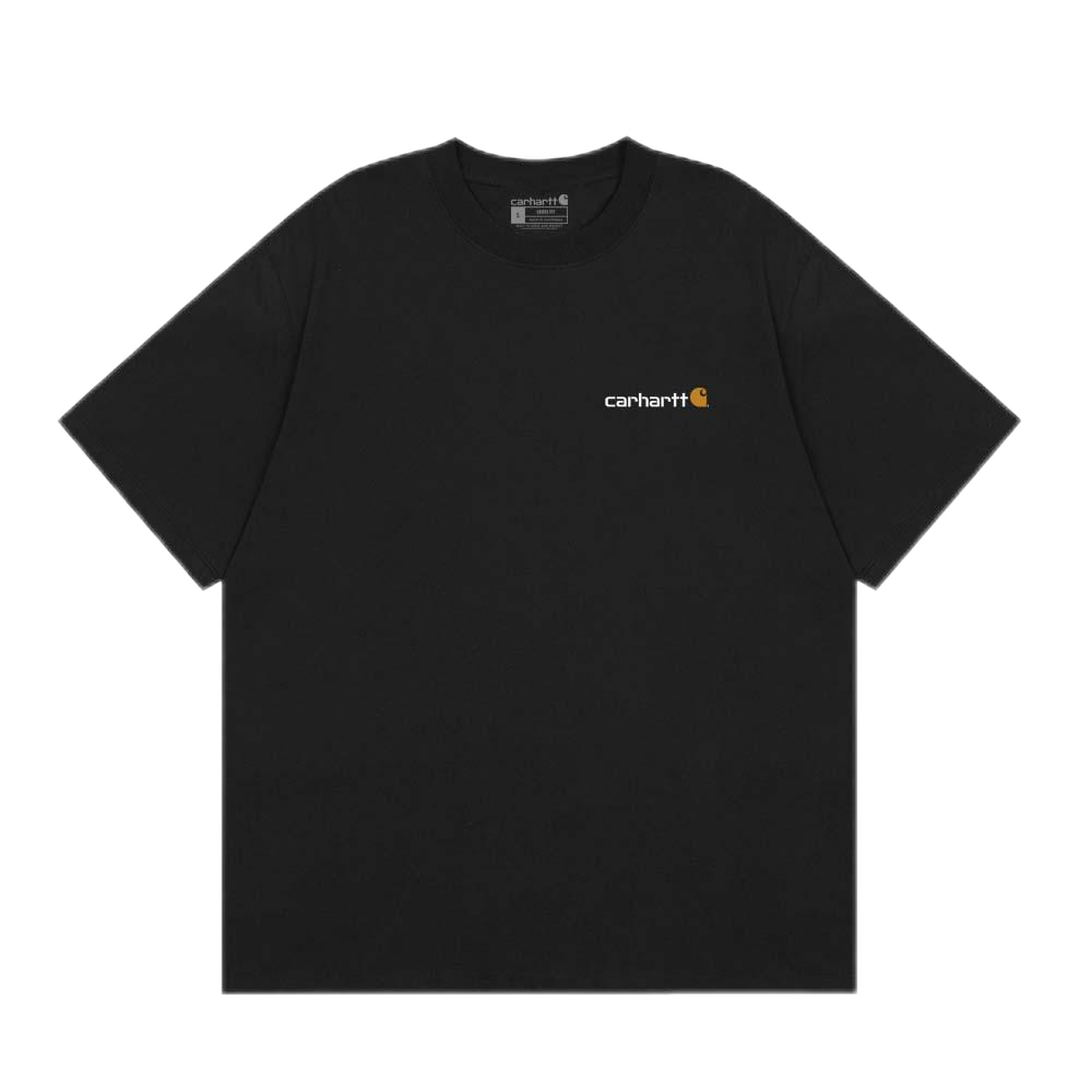 Carhartt T-Shirts