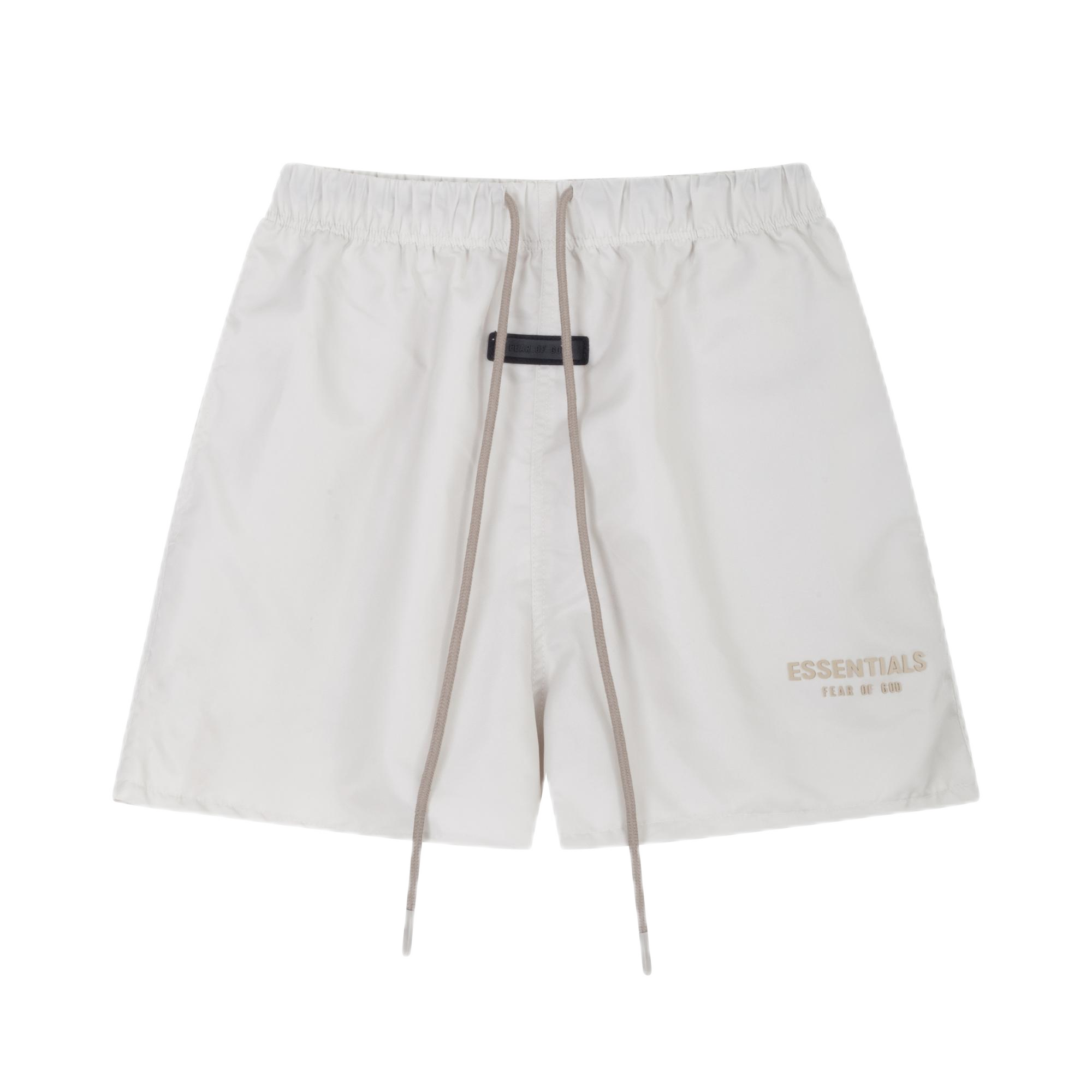 Fear of God Shorts